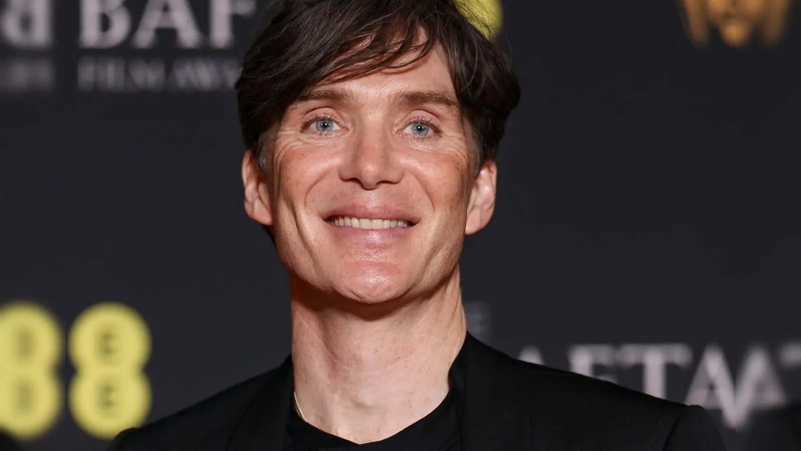 Oscar-Preisträger Cillian Murphy dreht „Peaky Blinders“-Film. (Archivbild)  (Foto: Vianney Le Caer/Invision/AP)