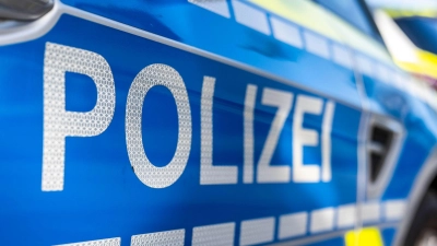 Ein Gutachter soll klären, wie es zu dem schweren Unfall kam. (Symbolbild) (Foto: David Inderlied/dpa)