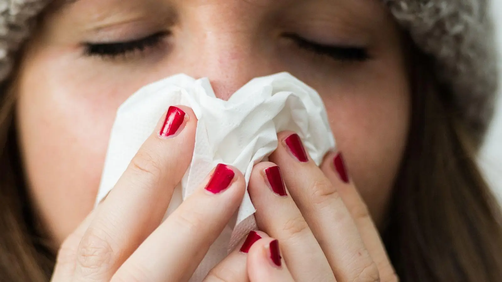 Beim Grippe-Impfstoff gibt es laut dem Gesundheitsministerium keinen generellen Engpass. (Symbolbild) (Foto: Christina Sabrowsky/dpa/dpa-tmn)