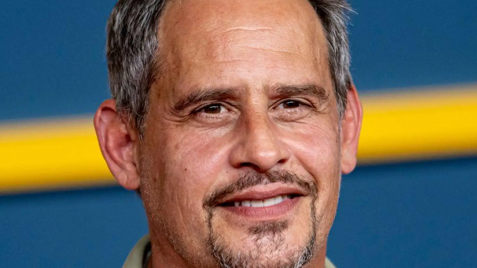 Moritz Bleibtreu pflegt an Silvester Traditionen. (Archivbild) (Foto: Fabian Sommer/dpa)