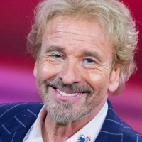 Showlegende Thomas Gottschalk ist nach eigenen Worten momentan krebsfrei. (Archivbild) (Foto: Rolf Vennenbernd/dpa)