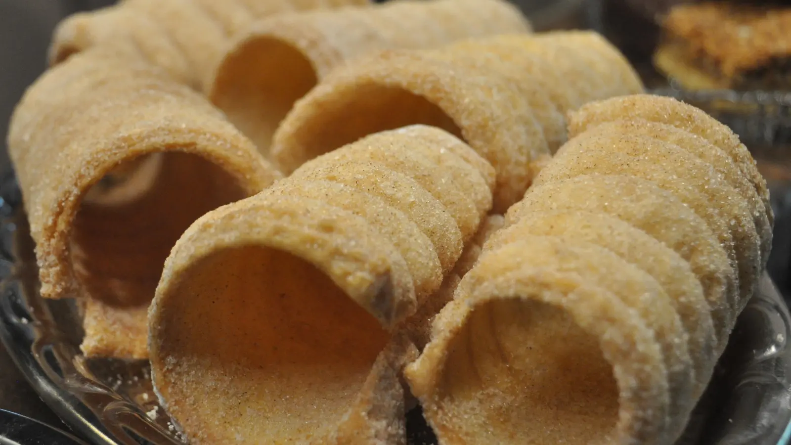 Foto: Hans-Bernd Glanz