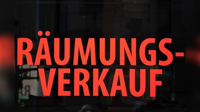 Die Auskunftei Creditreform rechnet damit, dass die Zahl der Firmenpleiten in Deutschland weiter nach oben gehen wird: „Der Pleite-Höhepunkt ist noch nicht erreicht.“ (Symbolbild) (Foto: Boris Roessler/dpa)