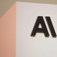 Das US-Start-up Anthropic will an die Börse gehen.  (Foto: Andrej Sokolow/dpa)