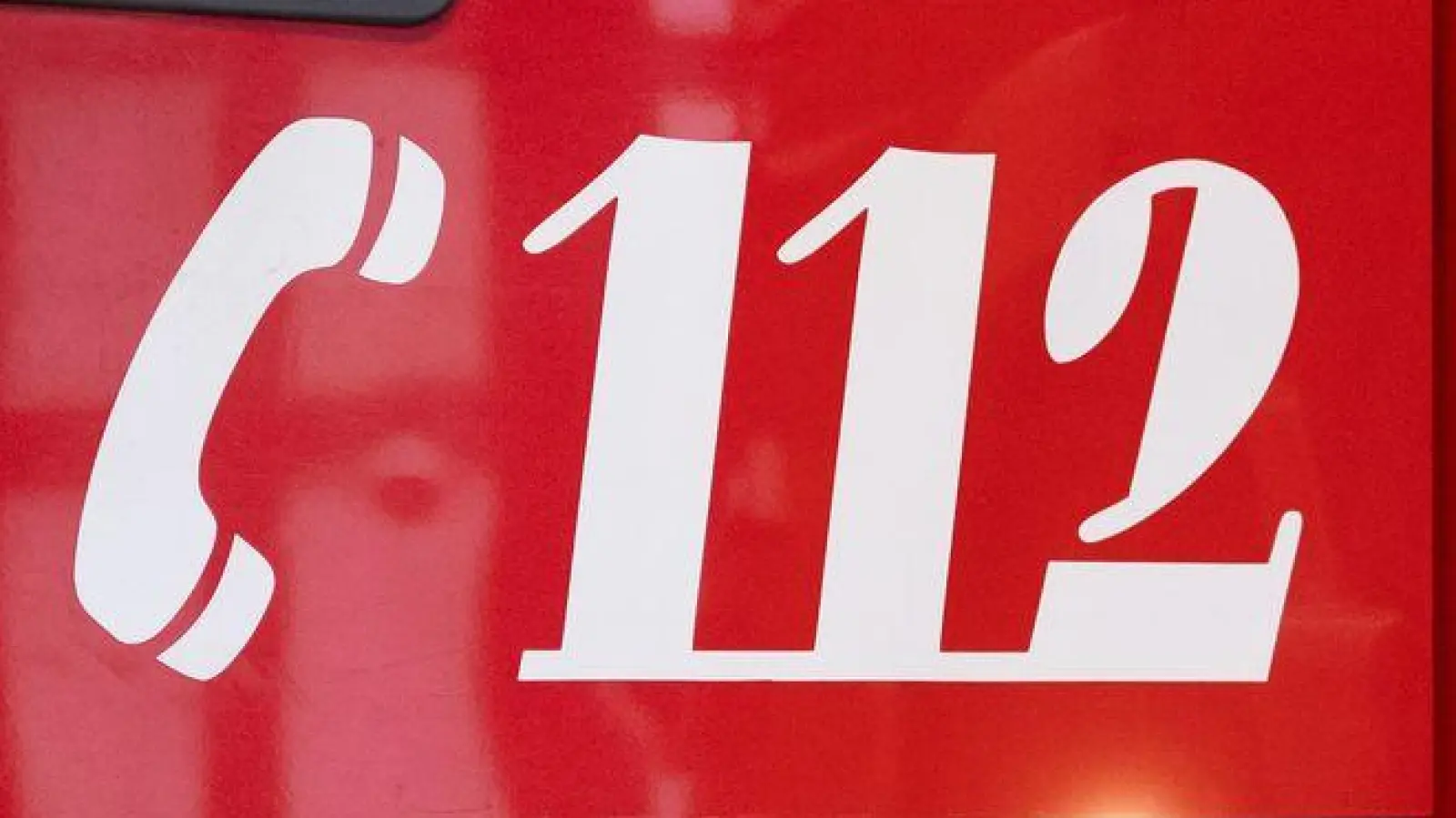 Die Brandursache ist bislang unklar. (Symbolbild) (Foto: Niklas Treppner/dpa)