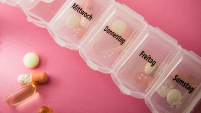 Privatsphäre und Arbeitsschutz: Die Gesundheit bleibt grundsätzlich Privatangelegenheit, doch bei sicherheitsrelevanten Tätigkeiten besteht Mitteilungspflicht gegenüber dem Arbeitgeber. (Foto: Christin Klose/dpa-tmn)