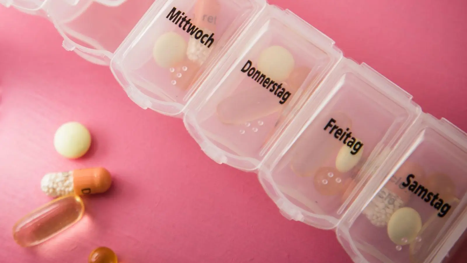 Privatsphäre und Arbeitsschutz: Die Gesundheit bleibt grundsätzlich Privatangelegenheit, doch bei sicherheitsrelevanten Tätigkeiten besteht Mitteilungspflicht gegenüber dem Arbeitgeber. (Foto: Christin Klose/dpa-tmn)