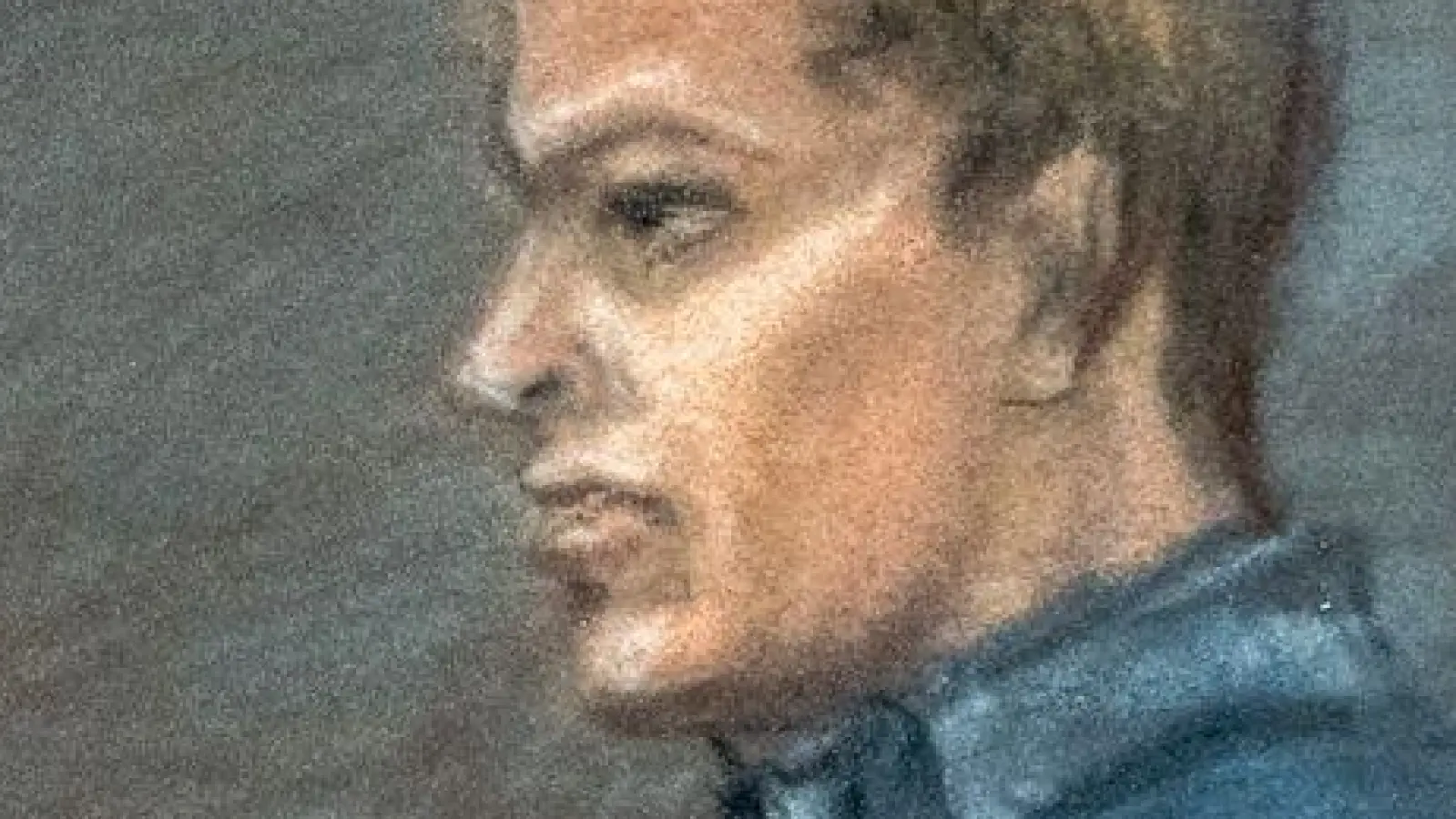 Der Sohn von Norwegens Kronprinzessin Mette-Marit stand im Frühjahr unter anderem wegen Vergewaltigung vor Gericht. (Archivbild) (Foto: Ane Hem/NTB/dpa)