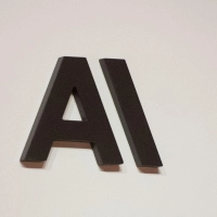 Das Ki-Modell Mythos von Anthropic fand zum Teil über Jahrzehnte unentdeckt Software-Schwachstellen. (Symbolbild) (Foto: Andrej Sokolow/dpa)