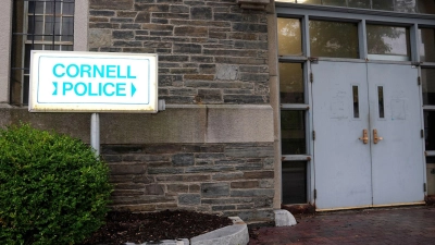 Wegen Zweifeln an der bisherigen Arbeit der lokalen Polizei will Hochul die Ermittlung nun von der New Yorker Generalstaatsanwältin beaufsichtigen lassen.  (Foto: Matt Rourke/AP/dpa)