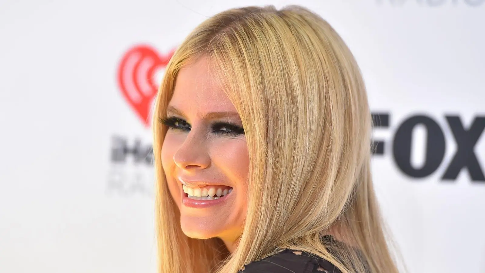 Avril Lavigne kocht gerne und hat Freude daran, das Haus zu dekorieren. (Foto: Jordan Strauss/Invision via AP/dpa)