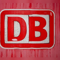 Die Deutsche Bahn will die Illertalbahn in Schwaben binnen etwa der kommenden zehn Jahre ausbauen. (Symbolbild) (Foto: Peter Kneffel/dpa)