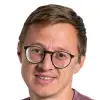 Alexander Rausch