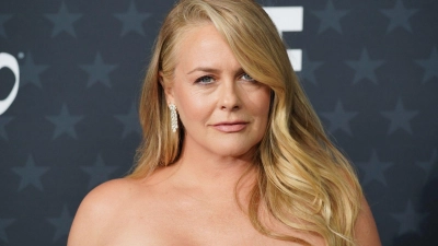 Alicia Silverstone setzt ihre alte „Clueless„-Rolle fort. (Archivbild) (Foto: Jordan Strauss/Invision/AP/dpa)