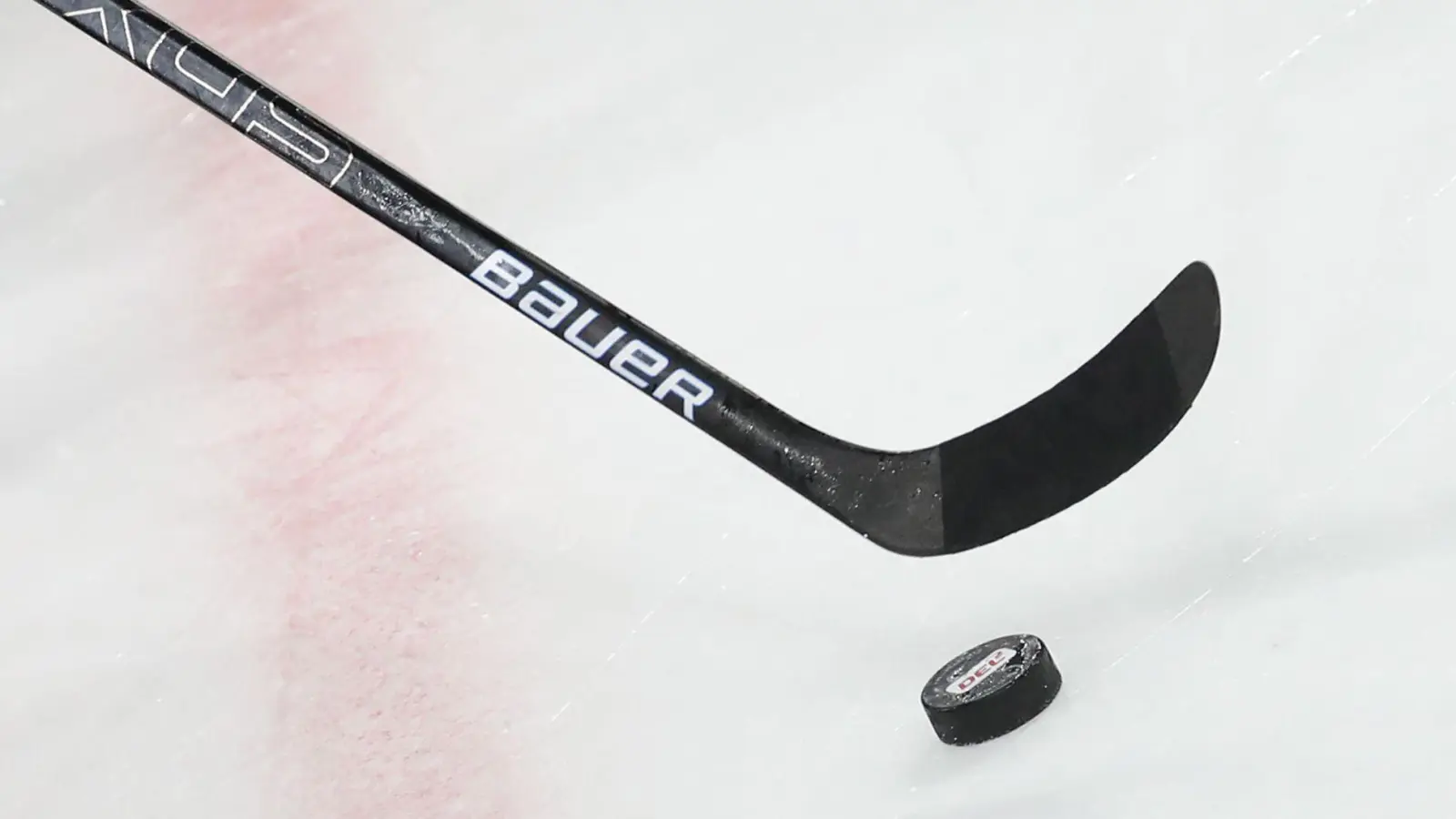 Der ERC Ingolstadt schlägt auf dem Transfermarkt zu. (Archivbild) (Foto: Daniel Karmann/dpa)