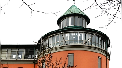 Der Amoklauf am Carolinum in Ansbach schockte 2009 die Republik. Der Täter von damals kehrte am Samstag nicht mehr in seine behandelnde psychiatrische Klinik zurück. (Archivbild: Jim Albright)