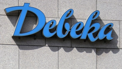 Vorzeitige Kündigungen von Lebens- und Rentenversicherungen können hohe Stornokosten verursachen: Die Debeka steht wegen intransparenter Abzüge in der Kritik. (Foto: picture alliance / dpa)