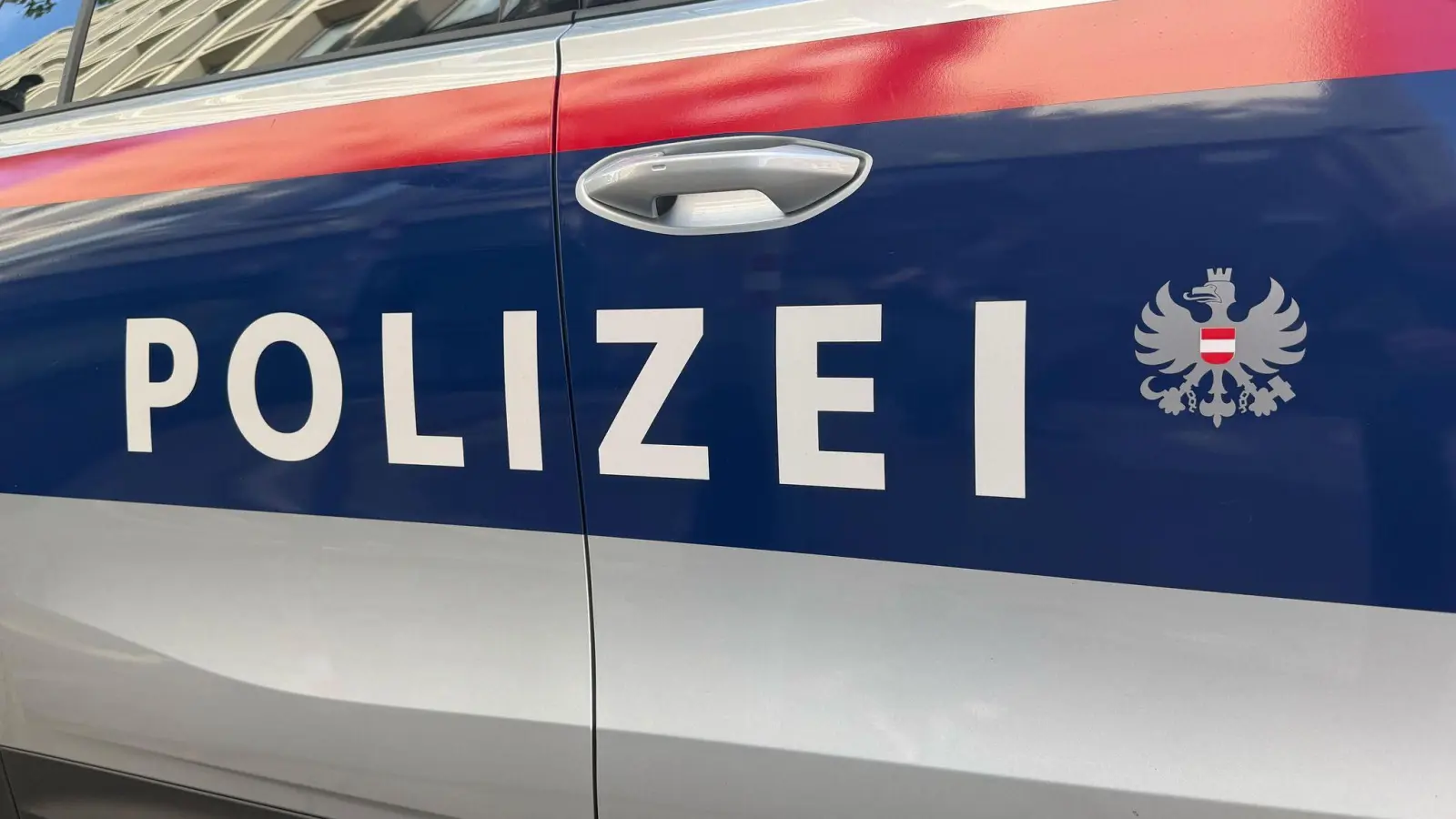 Drei Tote bei einem Badeunfall in Österreich (Foto: Matthias Röder/dpa)