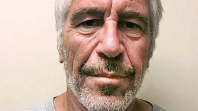 Die Frist für die Veröffentlichung der Epstein-Akten läuft ab (Archivbild). (Foto: ---/AP/dpa)