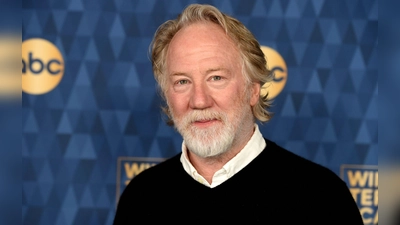 Timothy Busfield weist Vorwürfe von sexuellen Übergriffen zurück. (Archivbild)  (Foto: Chris Pizzello/Invision/AP/dpa)