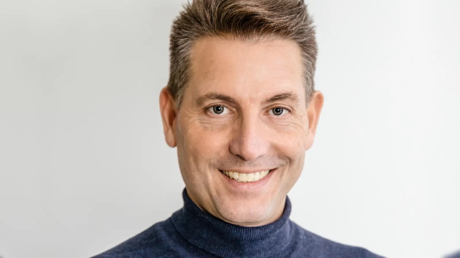 Das Medizinische Versorgungszentrum (MVZ) Lungenheilkunde in Ansbach muss künftig ohne Dr. Dirk Selbig auskommen.  (Archivbild: Angelika Salomon)