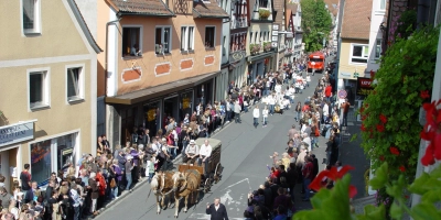 Foto: Gudrun Schwarz-Köhler