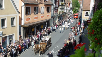 Foto: Gudrun Schwarz-Köhler