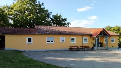 Der Schützenverein Unternbibert wurde im Jahr 1970 gegründet und blickt auf eine kontinuierliche Entwicklung über mehrere Generationen hinweg zurück (Foto: Schützenverein Unternbibert)