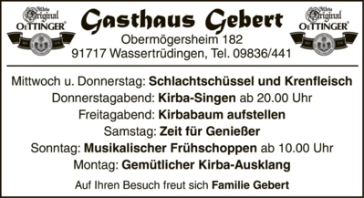 Bild