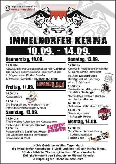 Bild