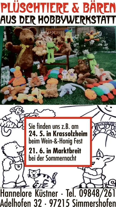 Bild