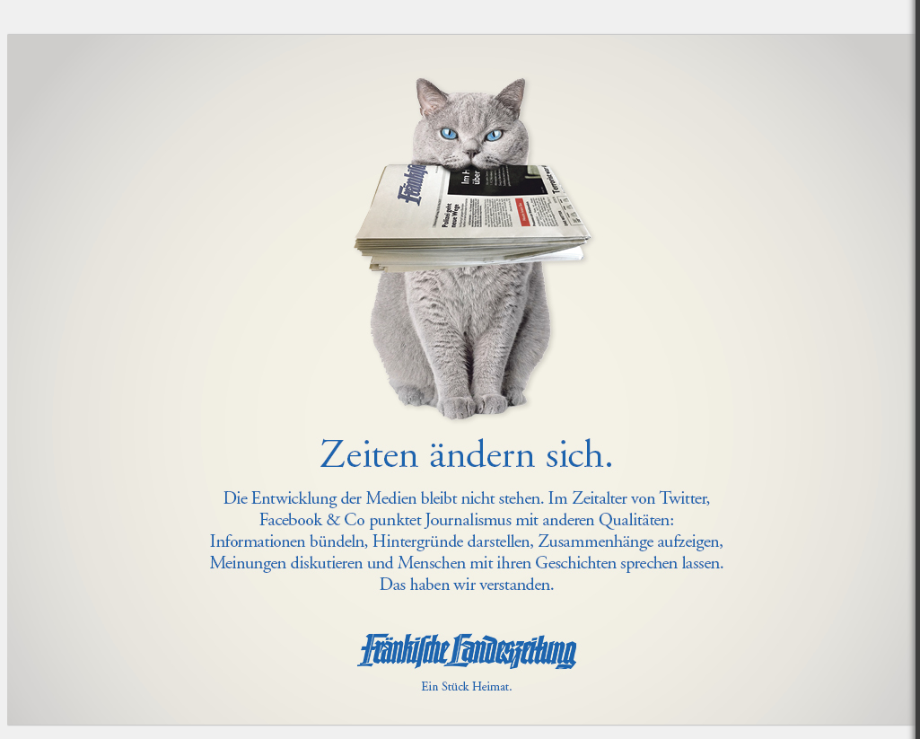 screenshot interstitial